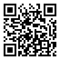 livestream