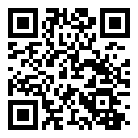 COM.WHATSAPP