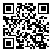 bomtoon汉化版官网入口