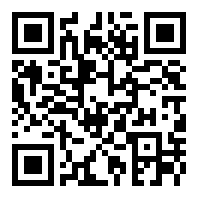 宝书网app