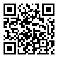 柠檬交友app