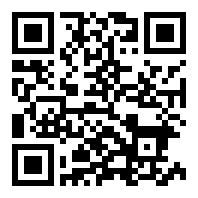 香蕉频蕉app