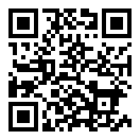 夏日传说18汉化apk