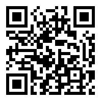quicktime播放器下载