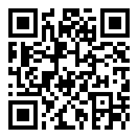 cad2012下载破解版