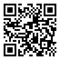 okpay