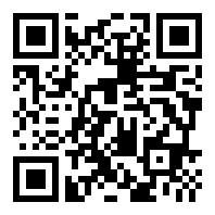 快色.apk
