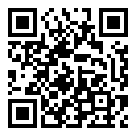 邮连app