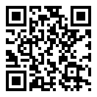 新电影天堂下载app