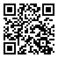 斗米app