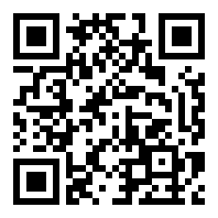 pubg画质助手