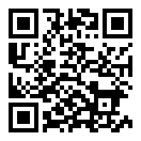 融合通讯