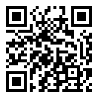 天使之家