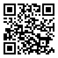 HULUWA社交APP官网版