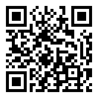TAPETAP下载
