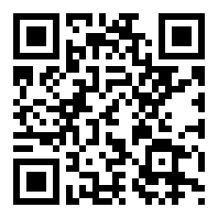 人人app