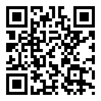 等他APP