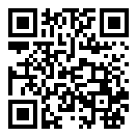 起点中文网app