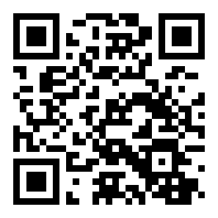 PayPalapp