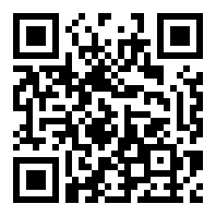 海棠文学城网址链接入口