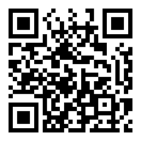 地铁逃生pubg下载