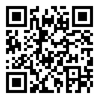 新华字典app