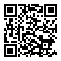 91影视app