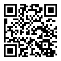 泰州通app下载