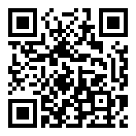kiradroid下载
