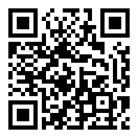 京东秒送app下载