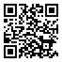 kakaotalk贴纸下载