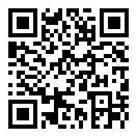 whatsapp官网免费下载