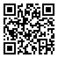催眠app