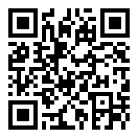 e站2.0.01最新版本更新内容