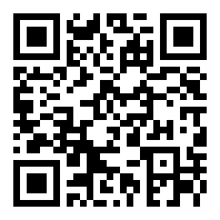一直播app