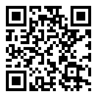 51mh.app