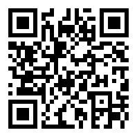 黄金网站APP免费大全韩国