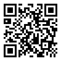 JMCOMIC2安装包1.7.5