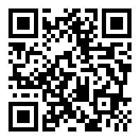 PUBG画质助手