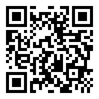 辽宁学考APP官方下载最新版安卓版