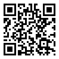 魔兽app