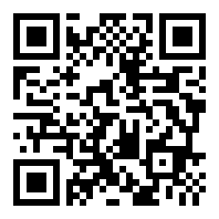 时代峰峻fanclub下载