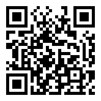 剑网三助手app