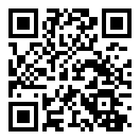 小优视频app为爱而生2.1.0