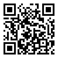 快猫记录世界app