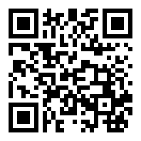autocad2008下载