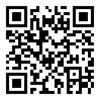 元气骑士2.7.0破解版
