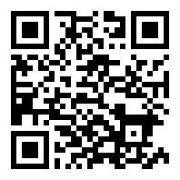 手机mp3免费下载