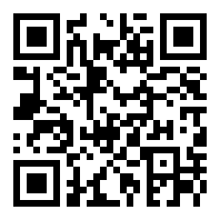 下载百度app