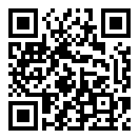 百度云vip破解版apk